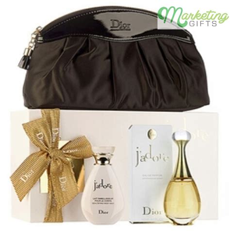 dior makeup case|dior makeup bag free gift.